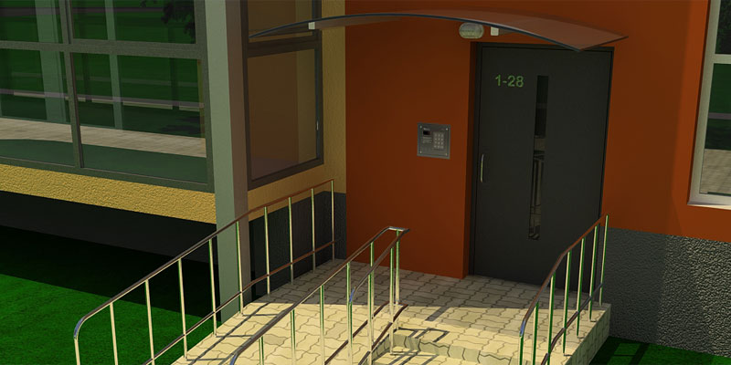apartment_block_staircase_1.jpg