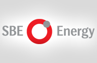 "SBE Energy"
